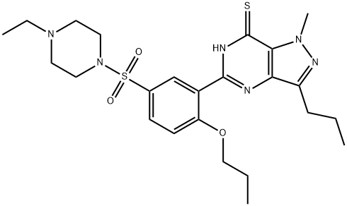 479073-88-6 Structure