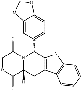 479545-76-1 Structure