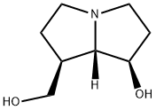 hastanecine Struktur