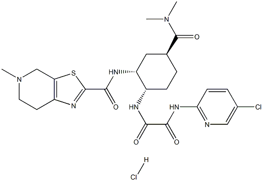 480448-29-1 結(jié)構(gòu)式