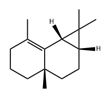 489-29-2 結(jié)構(gòu)式