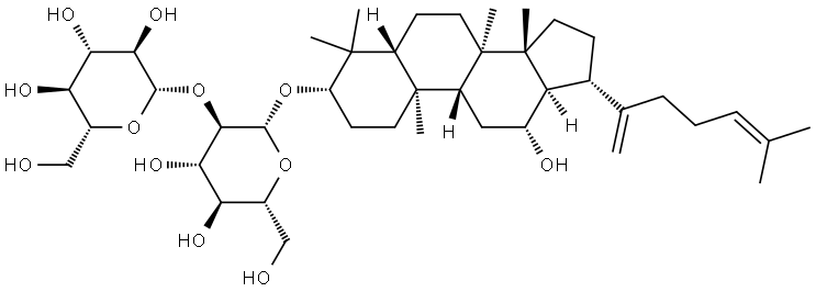 494753-69-4 結(jié)構(gòu)式