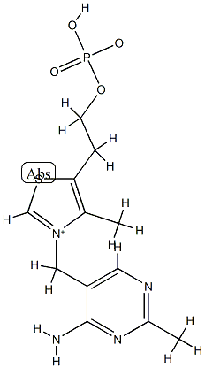 495-23-8 結(jié)構(gòu)式