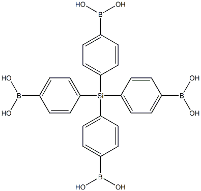 499142-74-4 Structure