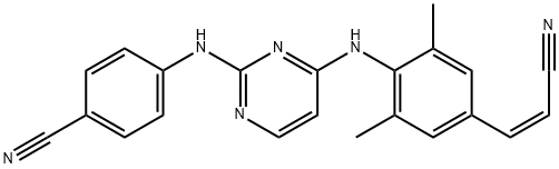 500287-94-5 Structure