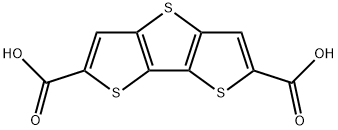 502764-53-6 結(jié)構(gòu)式