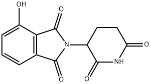 5054-59-1 結(jié)構(gòu)式