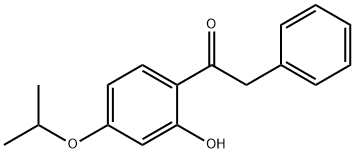 50561-04-1 Structure