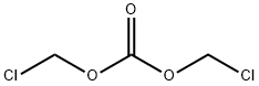 50594-94-0 Structure