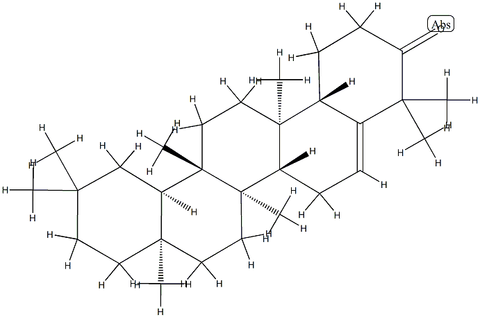 glutinone