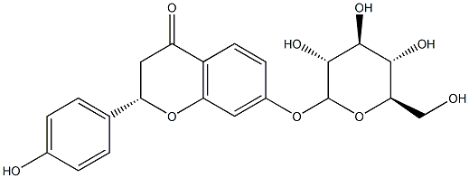 5088-75-5 Structure