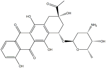 50935-04-1 結(jié)構(gòu)式