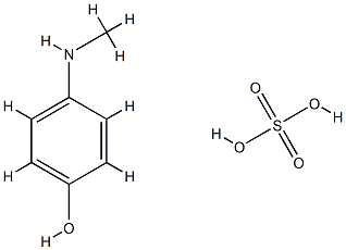 51-72-9