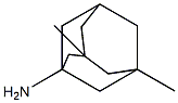 51052-62-1 結(jié)構(gòu)式