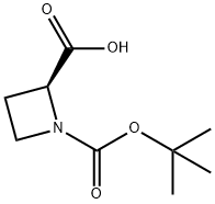 51077-14-6