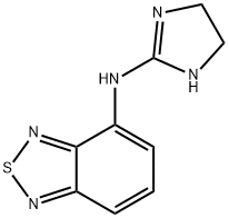 51322-69-1 Structure