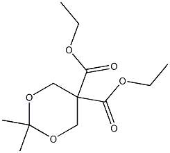 NSC 693437 Struktur