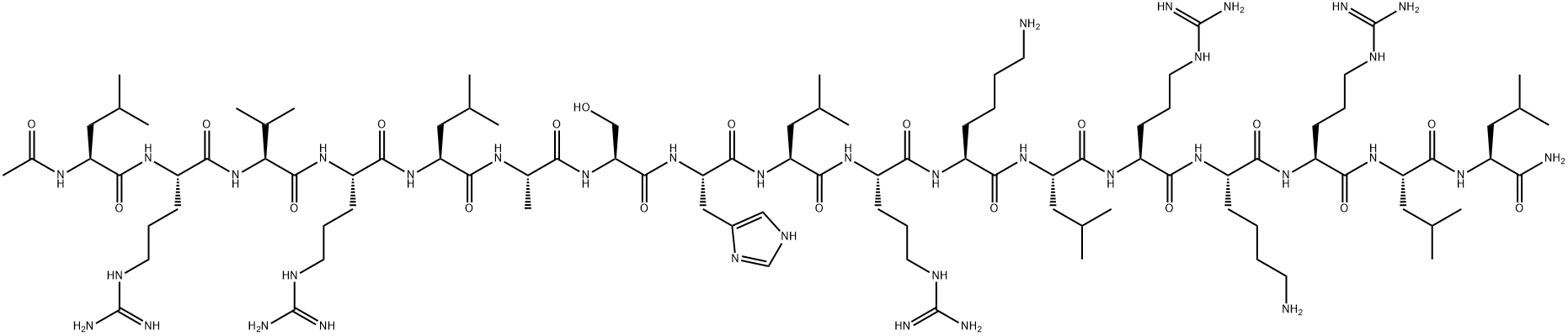 514200-66-9 結(jié)構(gòu)式