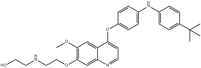 KI23057 Struktur