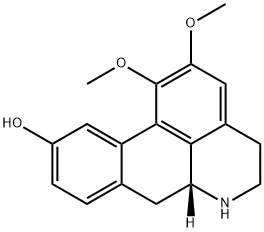 517-97-5 結(jié)構(gòu)式