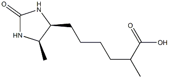 51746-00-0 結(jié)構(gòu)式