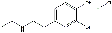 5178-52-9 結(jié)構(gòu)式