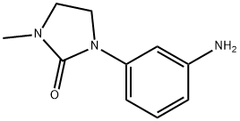 CHEMBRDG-BB 4102967 Struktur