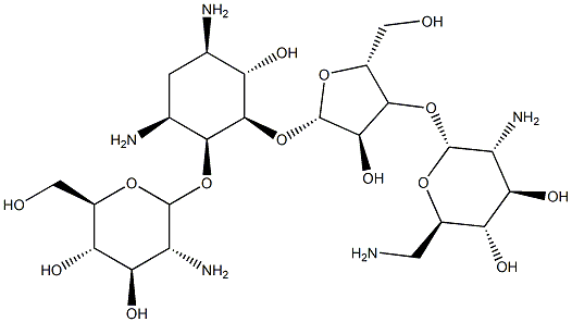 51795-47-2 結(jié)構式