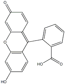 518-45-6 Structure