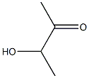 NISTC52217024