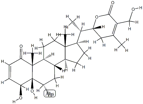 52329-20-1 Structure