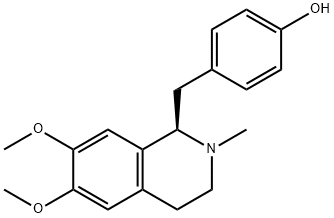 524-20-9 結(jié)構(gòu)式