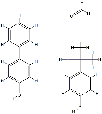 52469-00-8 結(jié)構(gòu)式