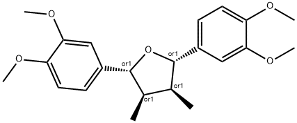 528-63-2 結(jié)構(gòu)式