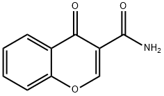 52817-14-8