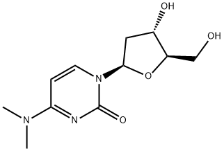 53213-03-9 結(jié)構(gòu)式