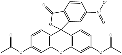 53299-21-1