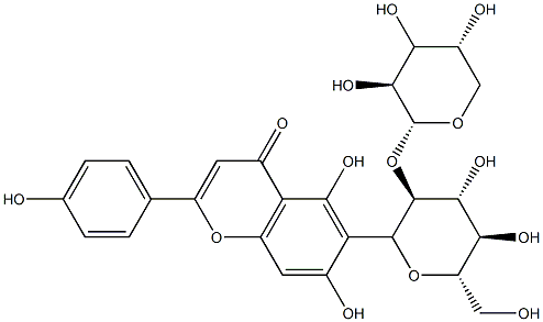 53382-71-1 結構式