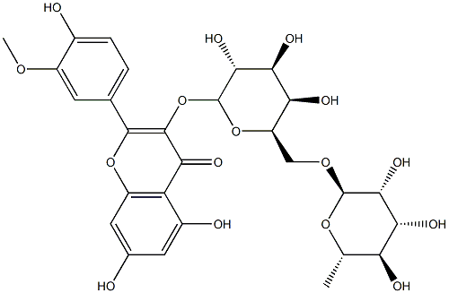 53584-69-3 結(jié)構(gòu)式