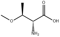 537697-28-2 Structure