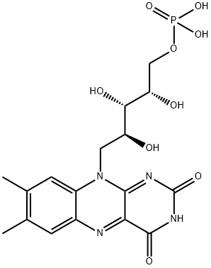 53860-75-6 結(jié)構(gòu)式