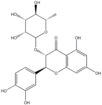 Isoastilbin