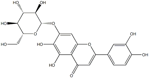 54300-65-1 結(jié)構(gòu)式