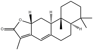 54494-34-7 結(jié)構(gòu)式