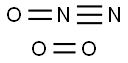 Entonox