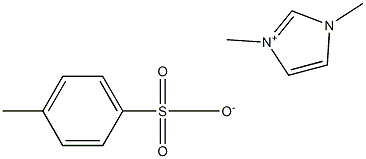 [C1MIm]TS Structure