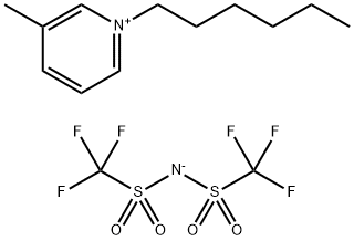 547718-92-3 結(jié)構(gòu)式