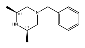 55115-99-6 Structure