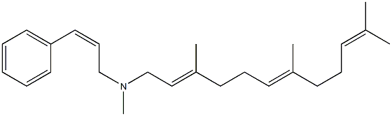 Brn 2990713 Struktur