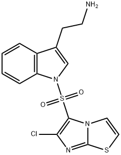 554403-49-5 結(jié)構(gòu)式